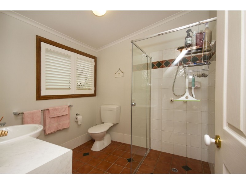 158 Bowen Road, Glass House Mountains QLD 4518