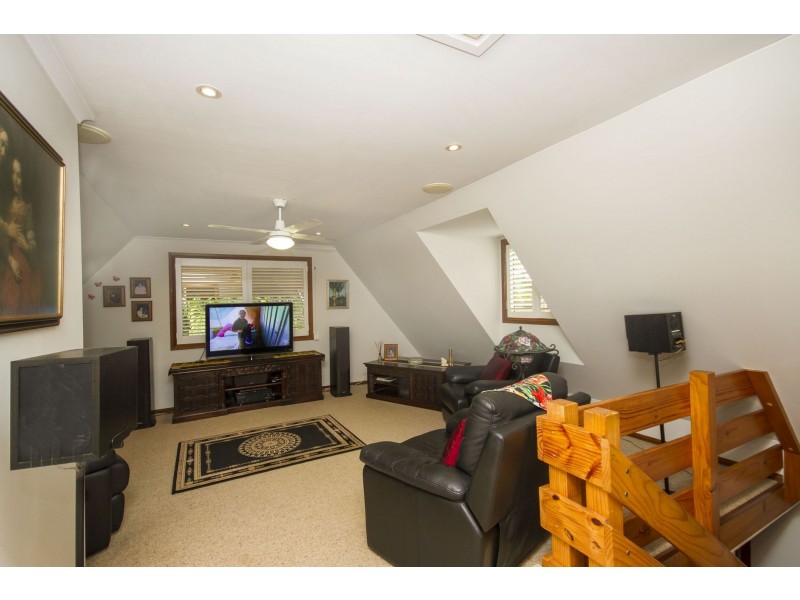 158 Bowen Road, Glass House Mountains QLD 4518