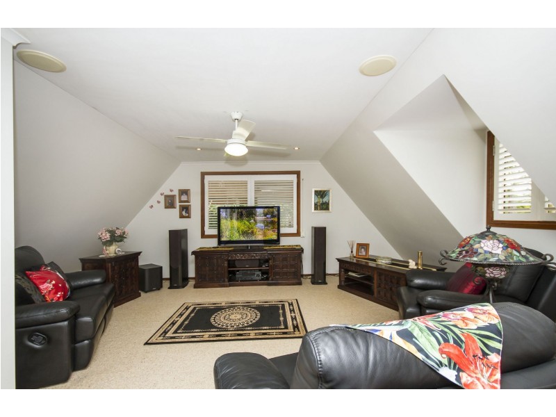 158 Bowen Road, Glass House Mountains QLD 4518