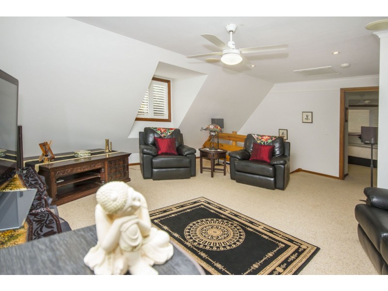 158 Bowen Road, Glass House Mountains QLD 4518