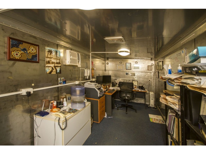 158 Bowen Road, Glass House Mountains QLD 4518