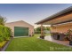 4 Edwin Drive, Landsborough QLD 4550