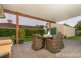 4 Edwin Drive, Landsborough QLD 4550