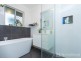 4 Edwin Drive, Landsborough QLD 4550