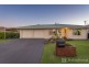 4 Edwin Drive, Landsborough QLD 4550