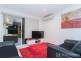 4 Edwin Drive, Landsborough QLD 4550