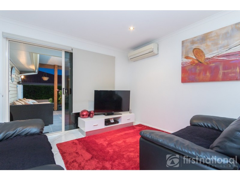 4 Edwin Drive, Landsborough QLD 4550