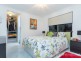 4 Edwin Drive, Landsborough QLD 4550