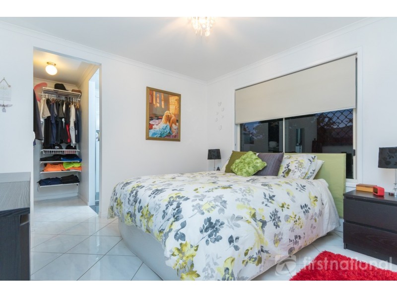 4 Edwin Drive, Landsborough QLD 4550
