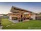 4 Edwin Drive, Landsborough QLD 4550