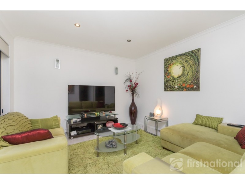 4 Edwin Drive, Landsborough QLD 4550