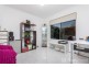 4 Edwin Drive, Landsborough QLD 4550