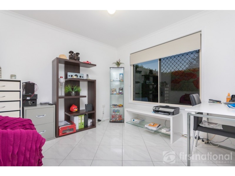 4 Edwin Drive, Landsborough QLD 4550