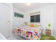 4 Edwin Drive, Landsborough QLD 4550