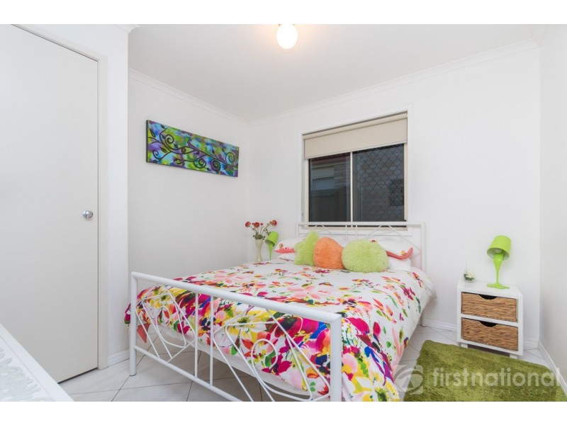 4 Edwin Drive, Landsborough QLD 4550
