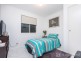 4 Edwin Drive, Landsborough QLD 4550