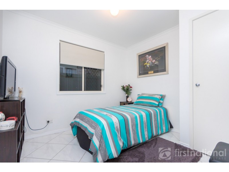 4 Edwin Drive, Landsborough QLD 4550