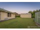 4 Edwin Drive, Landsborough QLD 4550