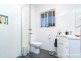 4 Edwin Drive, Landsborough QLD 4550