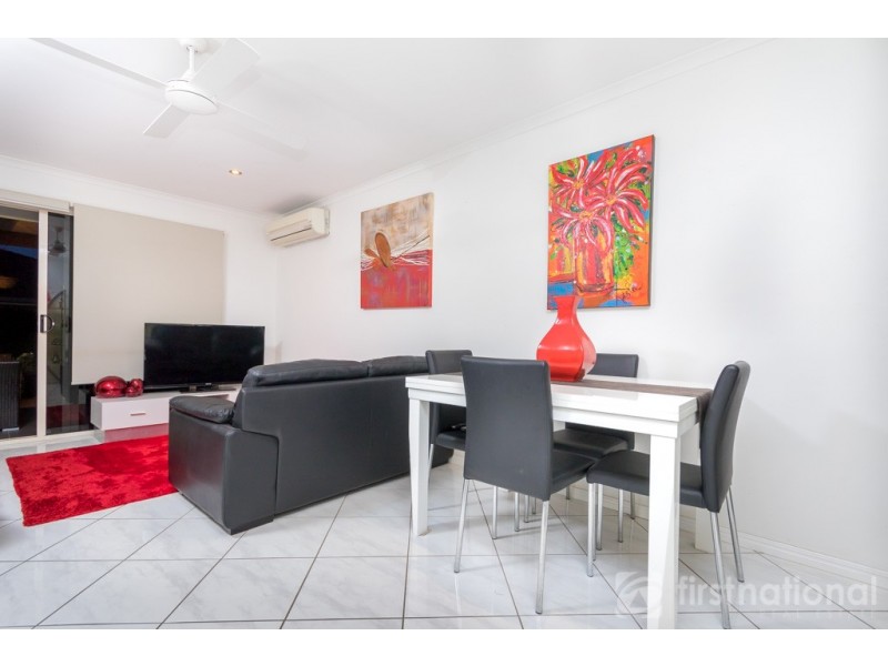 4 Edwin Drive, Landsborough QLD 4550