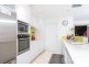 4 Edwin Drive, Landsborough QLD 4550