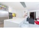 4 Edwin Drive, Landsborough QLD 4550