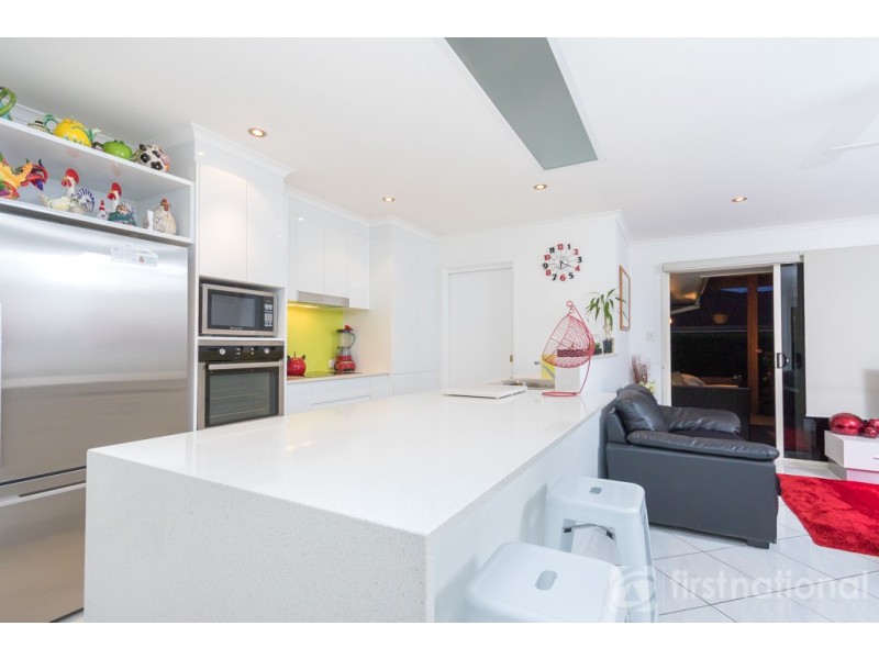 4 Edwin Drive, Landsborough QLD 4550