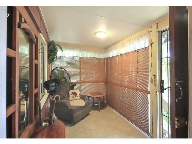 39 Coonowrin Road, Glass House Mountains QLD 4518