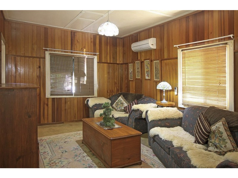 39 Coonowrin Road, Glass House Mountains QLD 4518