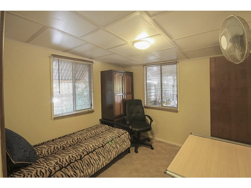 39 Coonowrin Road, Glass House Mountains QLD 4518