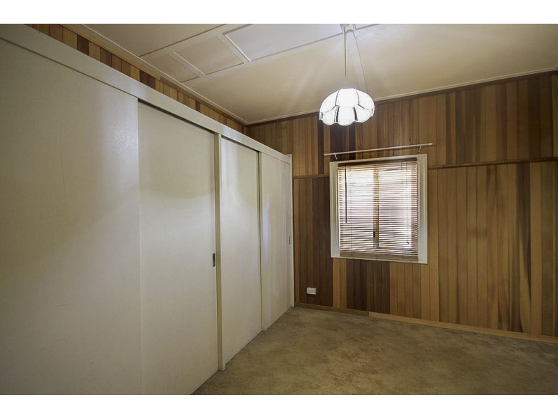 39 Coonowrin Road, Glass House Mountains QLD 4518