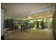 39 Coonowrin Road, Glass House Mountains QLD 4518
