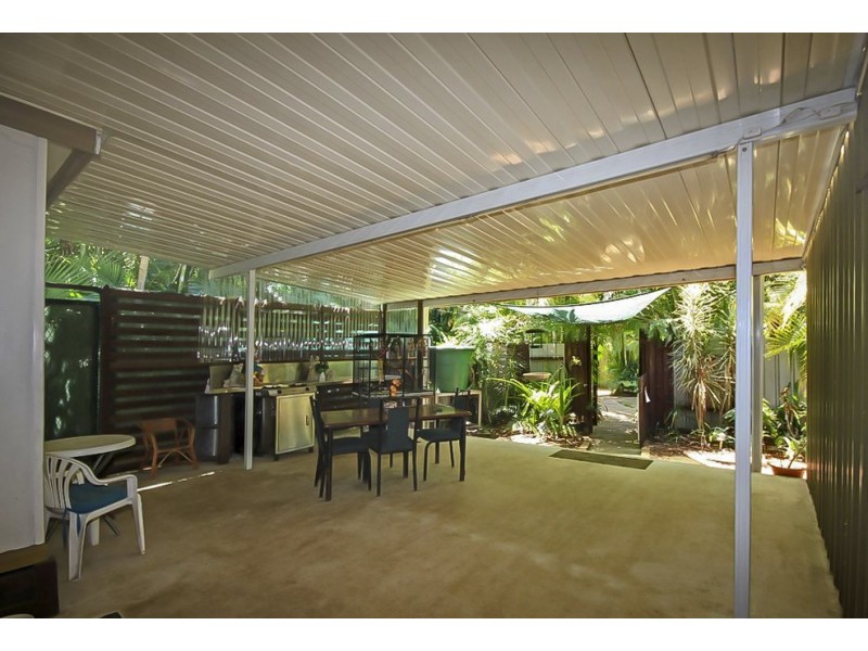 39 Coonowrin Road, Glass House Mountains QLD 4518