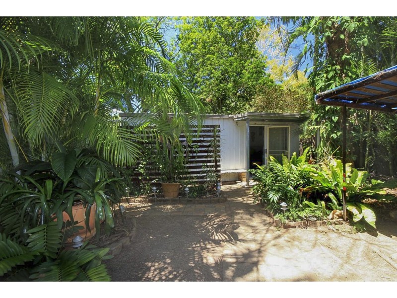 39 Coonowrin Road, Glass House Mountains QLD 4518