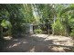 39 Coonowrin Road, Glass House Mountains QLD 4518