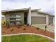 1/16 Ironwood Crescent, Beerwah QLD 4519
