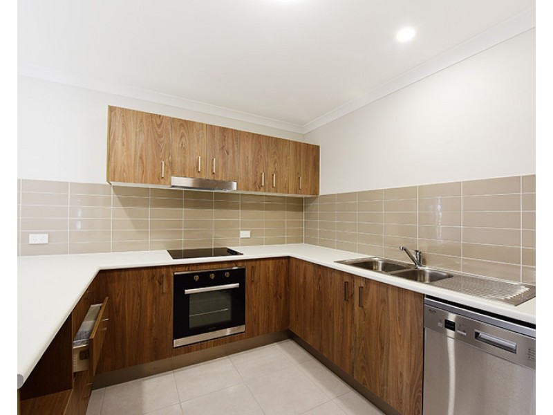 1/16 Ironwood Crescent, Beerwah QLD 4519