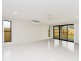 1/16 Ironwood Crescent, Beerwah QLD 4519