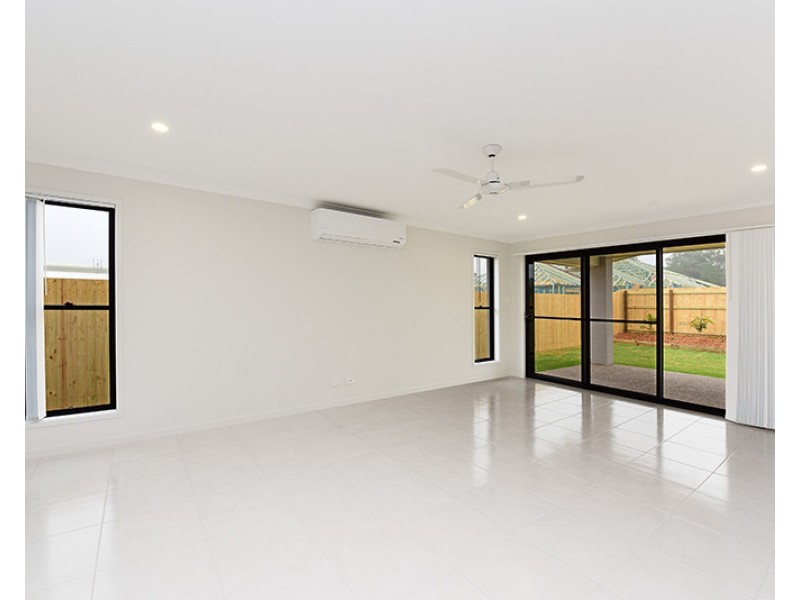 1/16 Ironwood Crescent, Beerwah QLD 4519