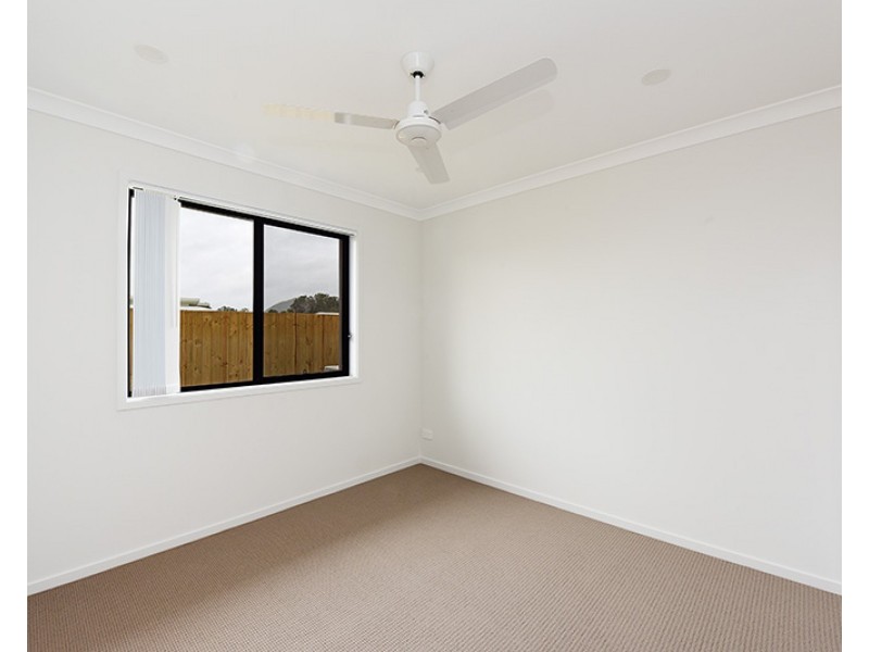 1/16 Ironwood Crescent, Beerwah QLD 4519