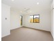 1/16 Ironwood Crescent, Beerwah QLD 4519