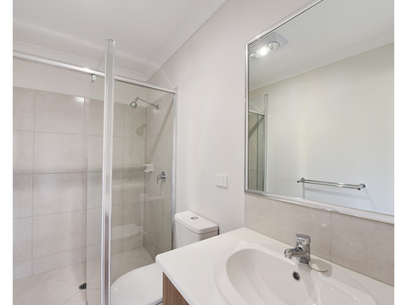 1/16 Ironwood Crescent, Beerwah QLD 4519