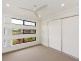 1/16 Ironwood Crescent, Beerwah QLD 4519
