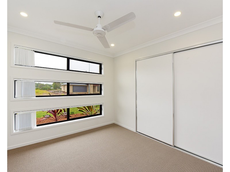 1/16 Ironwood Crescent, Beerwah QLD 4519