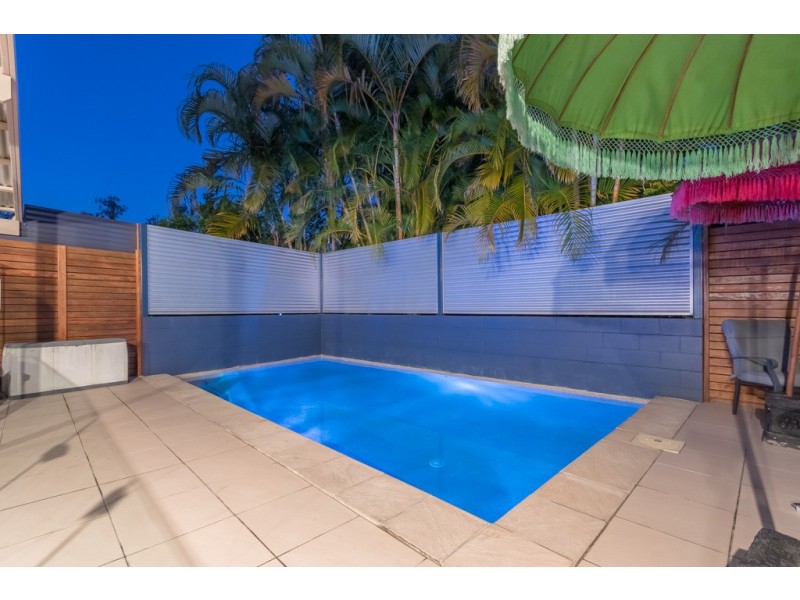 12 Coach House Place, Mooloolah Valley QLD 4553