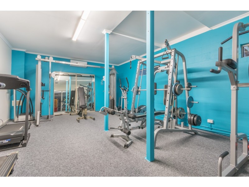 12 Coach House Place, Mooloolah Valley QLD 4553