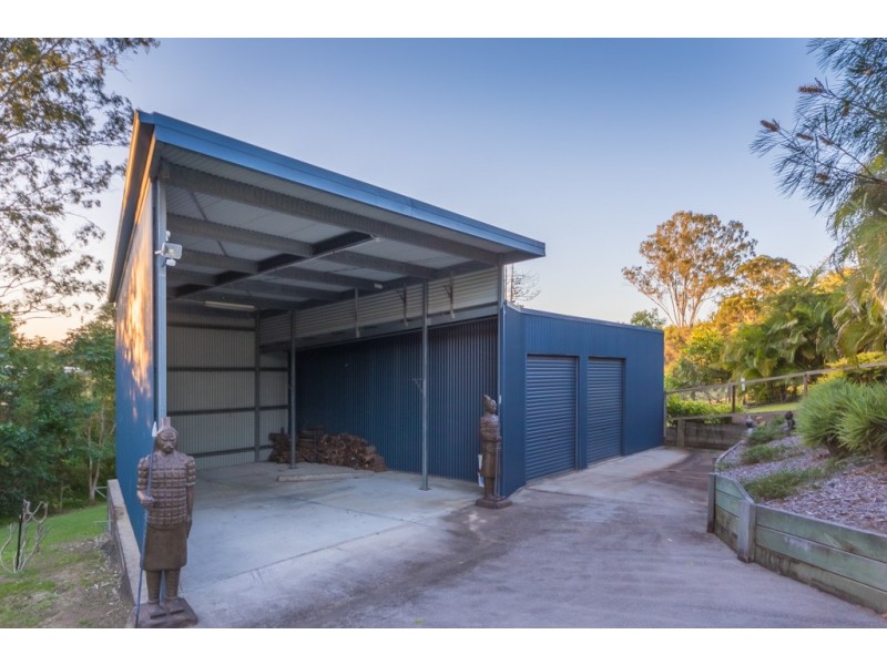 12 Coach House Place, Mooloolah Valley QLD 4553