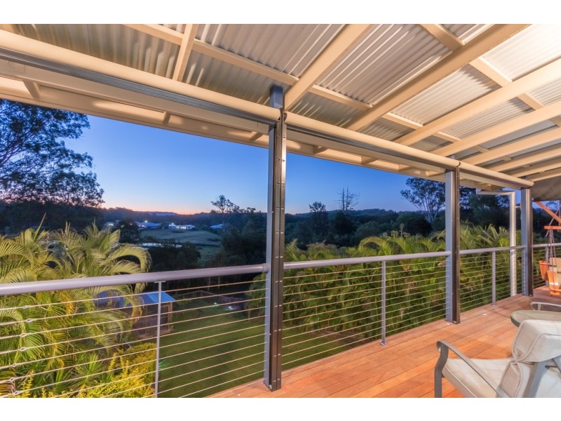 12 Coach House Place, Mooloolah Valley QLD 4553