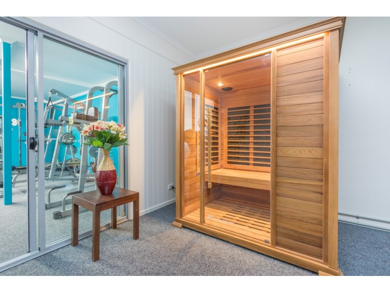 12 Coach House Place, Mooloolah Valley QLD 4553