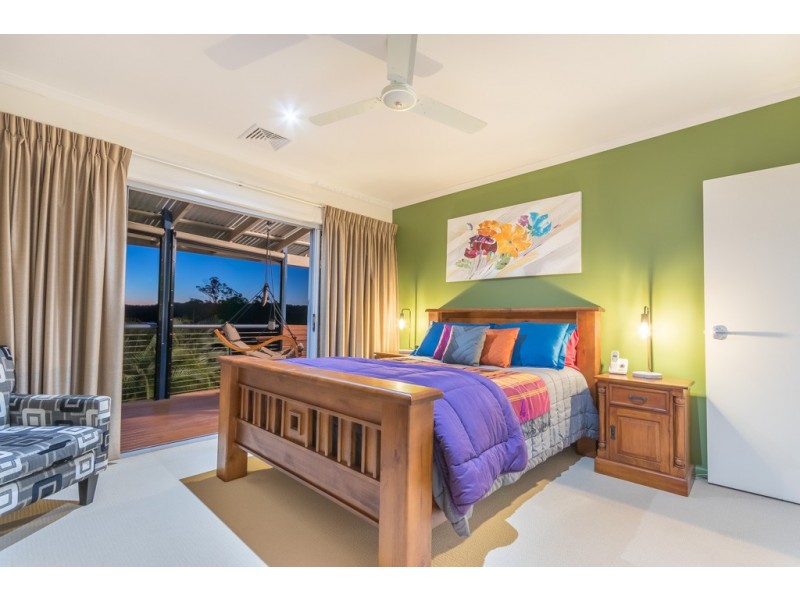12 Coach House Place, Mooloolah Valley QLD 4553